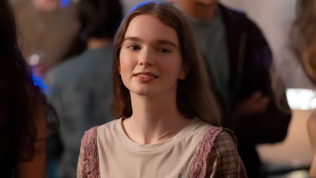 Carrie: Here’s How Stephen King Fans Can Watch Mike Flanagan’s TV Show Early