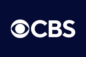 7-Part CBS Series That Ended in 2024 Is Suddenly Dominating on Netflix