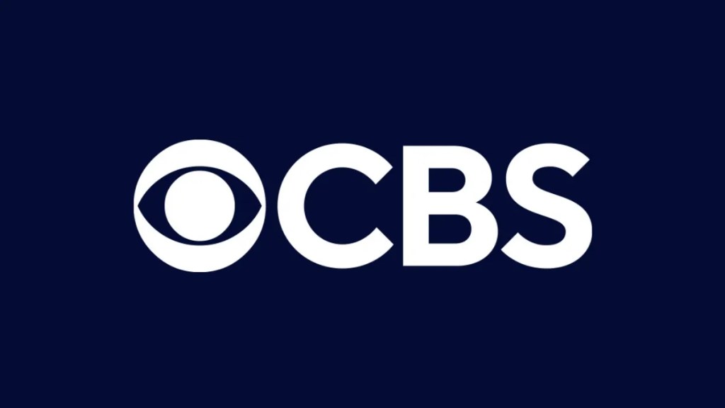 7-Part CBS Series That Ended in 2024 Is Suddenly Dominating on Netflix