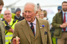 Prince Andrew could receive a private Balmoral invitation from King Charles, according to reports