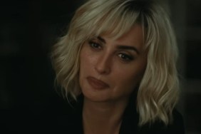 Penélope Cruz’s New Sex Comedy Is Already a Smashing Hit on Digital Streaming
