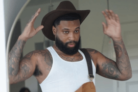 Chris Sails faces legal trouble after police say he falsely claimed his children had fallen into water