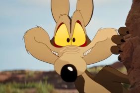 Coyote vs. Acme: Why New Posters & Video Have Fans Worried About Looney Tunes Movie
