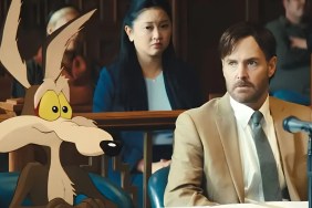 The Dog Stars & Coyote vs. Acme’s Box Office Predictions Reveal Which Movie Wins