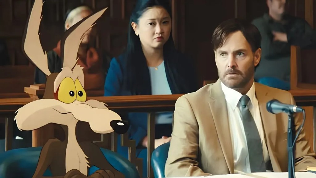 The Dog Stars & Coyote vs. Acme’s Box Office Predictions Reveal Which Movie Wins