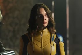 X-Men Rumor: Dafne Keen’s X-23 MCU Return Gets Great News, But There’s a Catch