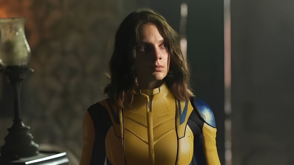 X-Men Rumor: Dafne Keen’s X-23 MCU Return Gets Great News, But There’s a Catch