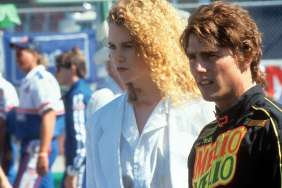 ‘Super Disappointed’: Why Nicole Kidman Fans Despise Anne Hathaway’s Days of Thunder 2 Casting