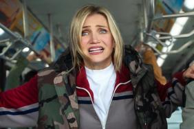 Cameron Diaz & Jury Duty Director’s Bad Day Comedy Movie Gets First Look, Release Date