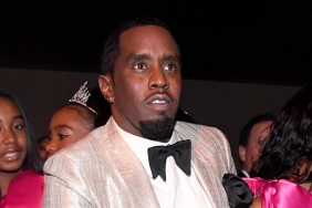 Sean “Diddy” Combs forfeits seized cash and electronic devices to the U.S. government