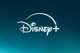 Popular Disney+ TV Show Scores Season 3 Renewal, Will Be the Final Season