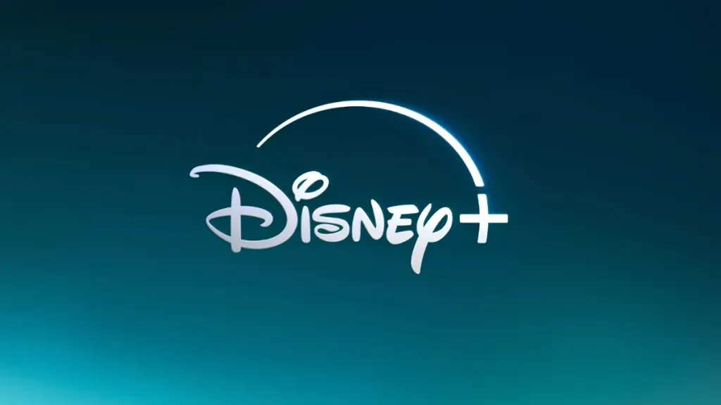 Popular Disney+ TV Show Scores Season 3 Renewal, Will Be the Final Season