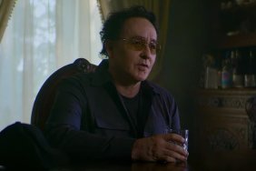 John Cusack Picks a Side as Mark Ruffalo Fires Back at Paramount’s Allegations