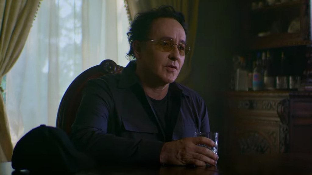 John Cusack Picks a Side as Mark Ruffalo Fires Back at Paramount’s Allegations