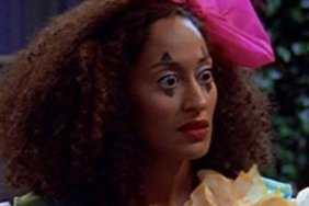 Don’t Miss: All 8 Seasons of Tracee Ellis Ross’ Hit Comedy To Leave Streaming Soon