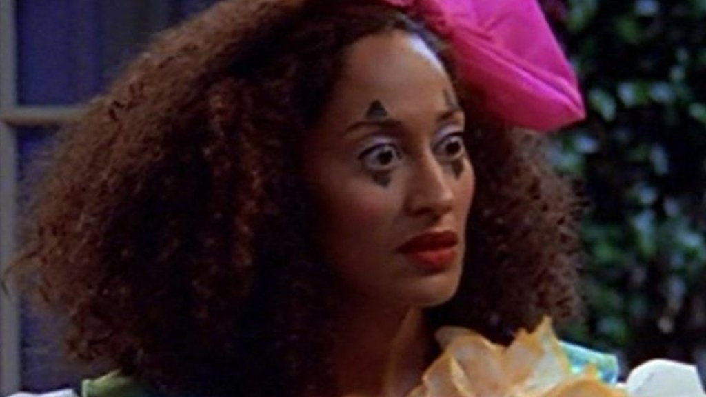 Don’t Miss: All 8 Seasons of Tracee Ellis Ross’ Hit Comedy To Leave Streaming Soon