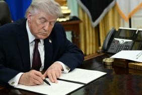 Donald Trump’s Supreme Court Mail-Voting Fight Has Suddenly Become More Urgent