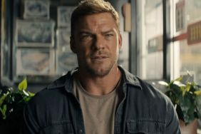 Reacher Fans Are Saying the Same Thing About Alan Ritchson’s Season 4 Physique