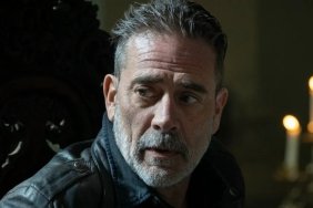 Jeffrey Dean Morgan Got ‘Smacked’ by an Old Lady Over Negan Killing Glenn: ‘I Still Get Hate’