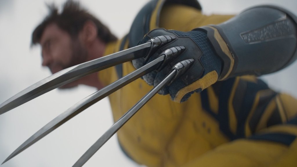 Fans Pick Their Next Wolverine for X-Men & It’s Not Henry Cavill