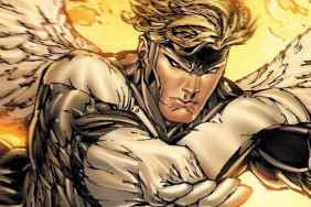 After Cyclops, Gen V Star Is Now Battling for X-Men’s Angel — Report