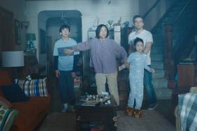 What Are Those Rain Creatures in The Last House? Director Solves Monsters’ Mystery