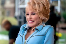Dolly Parton: CNN Apologizes for Including Impersonator in Tribute Montage