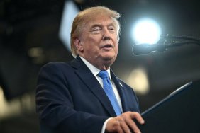 Donald Trump’s Primary Season Scorecard Isn’t What He Wanted
