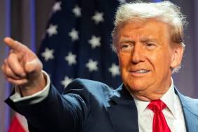 Donald Trump's 'Greatest Ever' Boast Ends With a 4-Word Reality Check