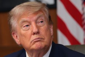 CNN's Harry Enten Has Bad News for Donald Trump Amid Falling Poll Numbers