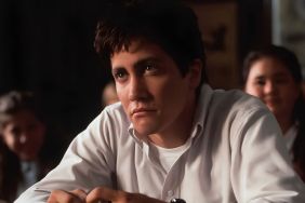 Donnie Darko Is Finally Getting the Sequel Fans Wanted After 25 Years in an Unexpected Way
