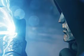 Avengers: Doomsday Makes Beloved Disney+ MCU TV Show ‘Pointless,’ Says Insider