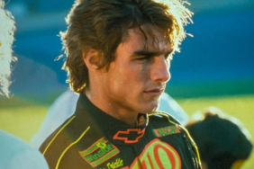 Tom Cruise’s Days of Thunder 2 Adds Anne Hathaway, Release Date Set for Sequel
