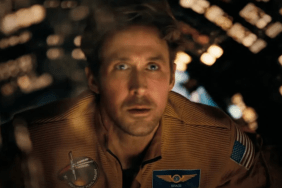 Why Ryan Gosling May Not Be the Only A-Lister as Ghost Rider in MCU