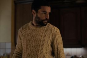 MCU Stars Christopher Abbott & Florence Pugh’s New TV Show Finally Sets Release Date