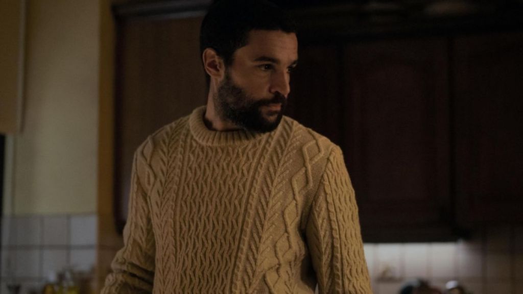 MCU Stars Christopher Abbott & Florence Pugh’s New TV Show Finally Sets Release Date