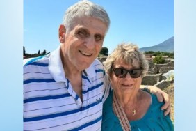 Elderly Couple Killed Street Race Gone Wrong Texas