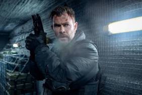 Chris Hemsworth's Extraction 3 Casts 007's Pierce Brosnan & 4 More in Huge Update