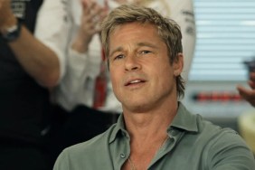 Brad Pitt Can’t Do What Colin Farrell Did as The Penguin: ‘Impossible’
