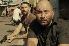 Fauda Season 5 Finally Sets Netflix Release Date, First Photos Revealed