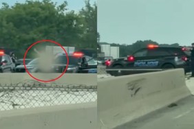 Flock Camera Mistake Causes Police Pull Guns Wrong People Car Wisconsin