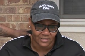 Flock Camera Mistake Woman Pulled Over Twice Officers Guns Drawn Milwaukee
