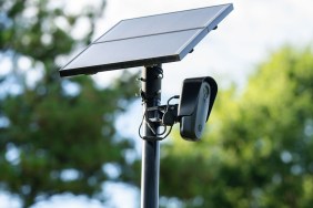 Flock Camera Thefts Force Police Department Give Up Minnesota Winona