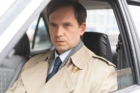 Patrick J. Adams’ 6-Part Bombing Series Is a Streaming Sensation on Netflix
