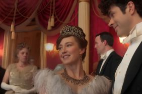 Carrie Coon’s Underrated HBO Show Sets Return Release Date in The Gilded Age Season 4 Trailer