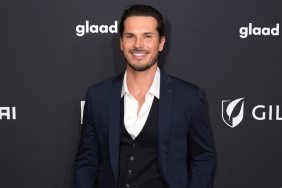 Gleb Savchenko faces an ongoing custody dispute with ex-wife Elena Samodanova over their daughter