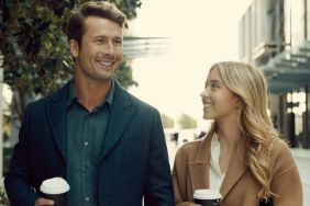 Glen Powell & Sydney Sweeney Secretly Cameo in This Divisive 2026 Movie