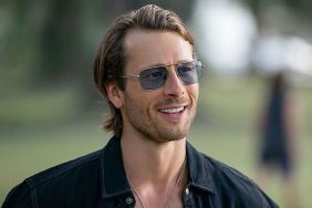 Glen Powell Replaces Fast & Furious Star as Beloved Character in Disney Prequel Movie — Rumor