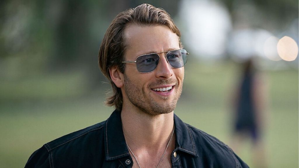Glen Powell Replaces Fast & Furious Star as Beloved Character in Disney Prequel Movie — Rumor