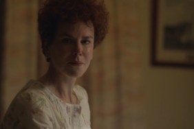 Nicole Kidman & Dev Patel’s Forgotten Hit Is Finally Finding an Audience on Streaming